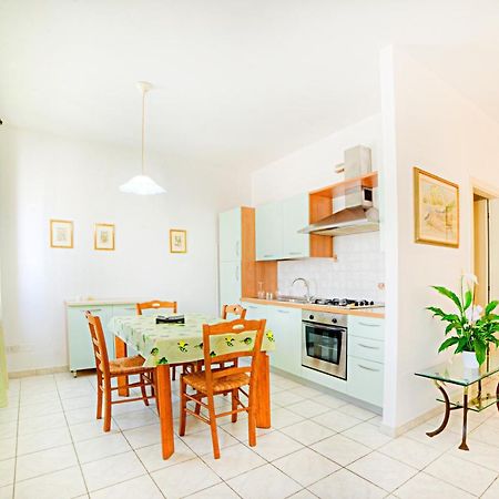 Cozy Apartment In Castelfiorentino Esterno foto