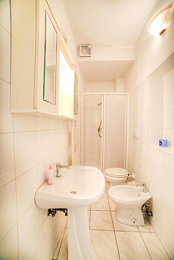Cozy Apartment In Castelfiorentino Esterno foto