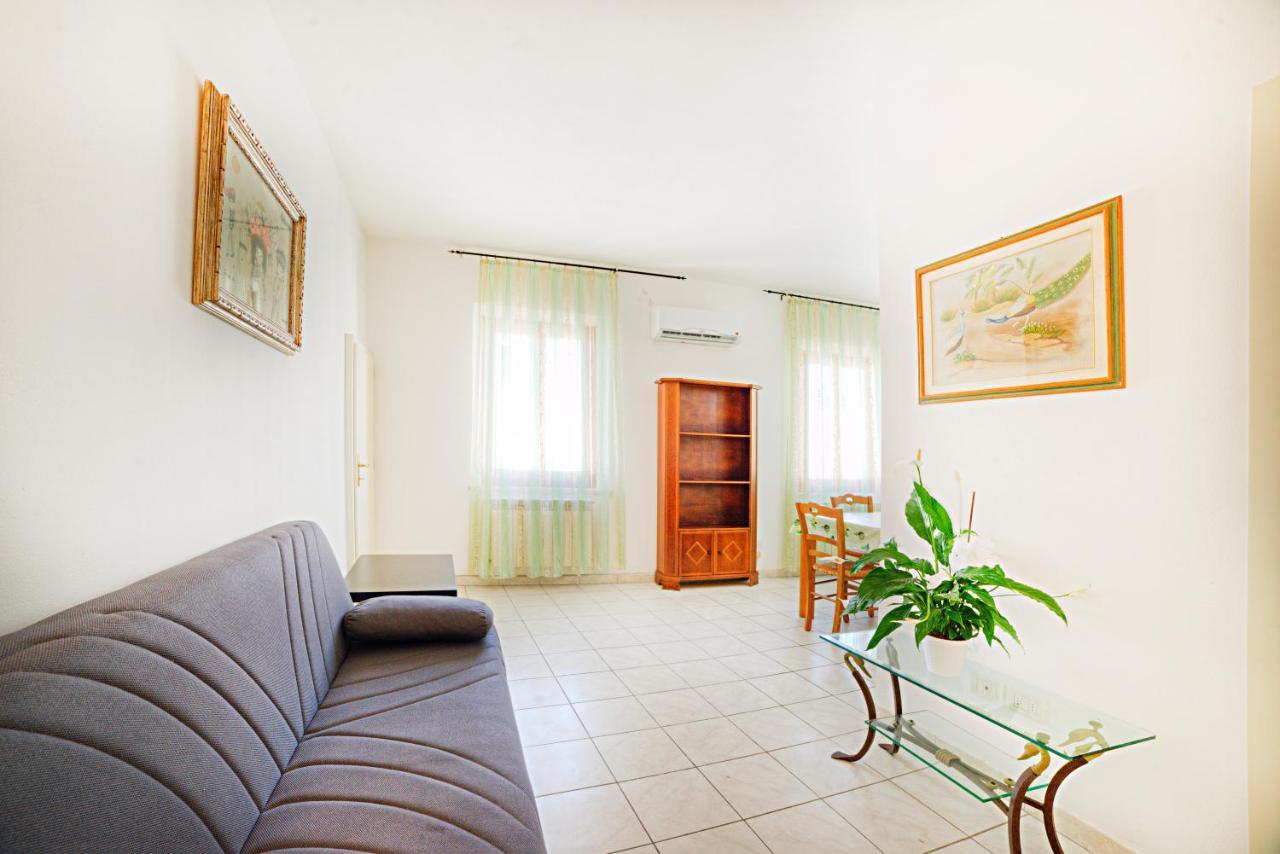 Cozy Apartment In Castelfiorentino Esterno foto